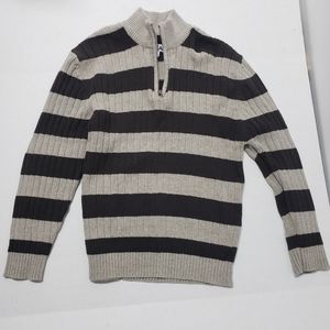 Silverlake sweater